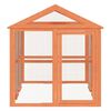 Product Thumbnail Image 5 of 7