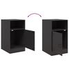 Product Thumbnail Image 10 of 14