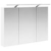 Product Thumbnail Image 8 of 15