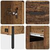 Product Thumbnail Image 11 of 15