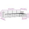 Product Thumbnail Image 8 of 9