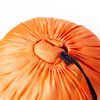 Product Thumbnail Image 3 of 5
