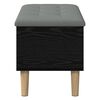 Product Thumbnail Image 5 of 6