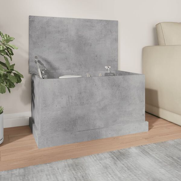 Showing Product Image 1 of 10