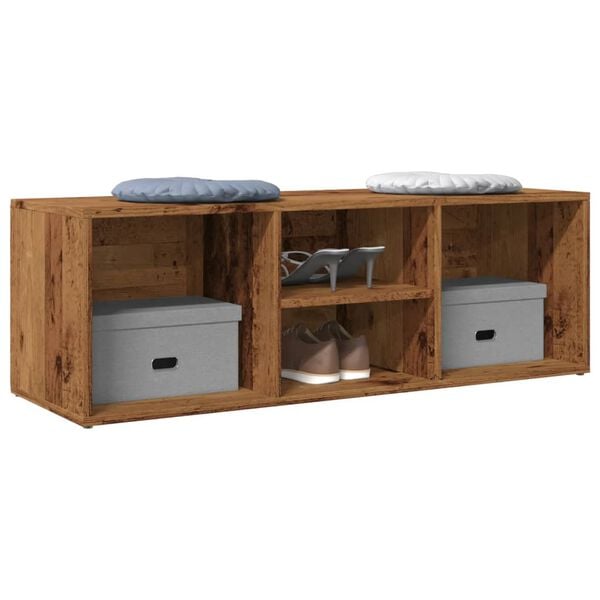 Showing Product Image 2 of 9