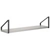 Product Thumbnail Image 5 of 8
