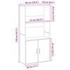 Product Thumbnail Image 10 of 11