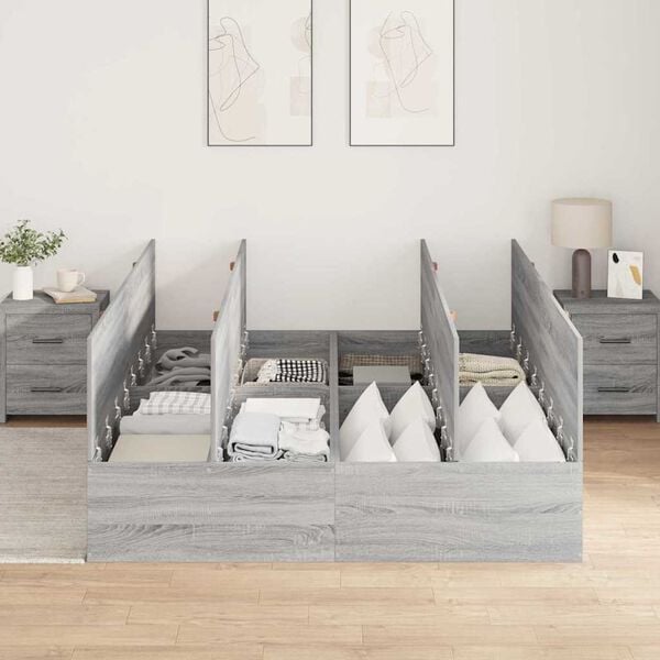 Showing Product Image 3 of 13