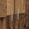 Product Thumbnail Image 10 of 12