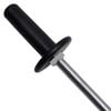 Product Thumbnail Image 4 of 5
