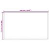 Product Thumbnail Image 7 of 8
