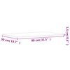 Product Thumbnail Image 9 of 9