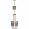Product Thumbnail Image 4 of 7