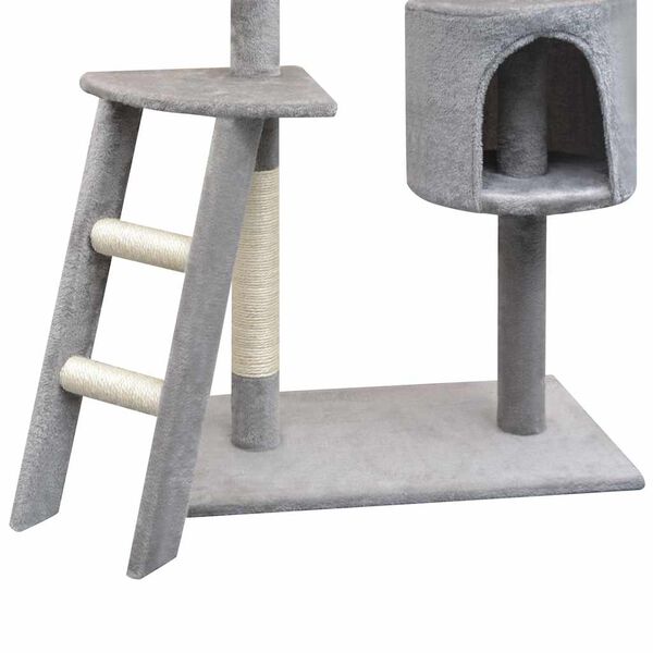 Showing Product Image 3 of 5