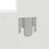 Product Thumbnail Image 10 of 13