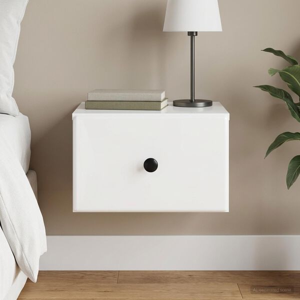 Showing Product Image 2 of 10