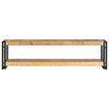 Product Thumbnail Image 2 of 12