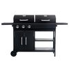 Product Thumbnail Image 3 of 10