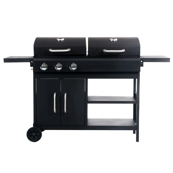 Showing Product Image 3 of 10