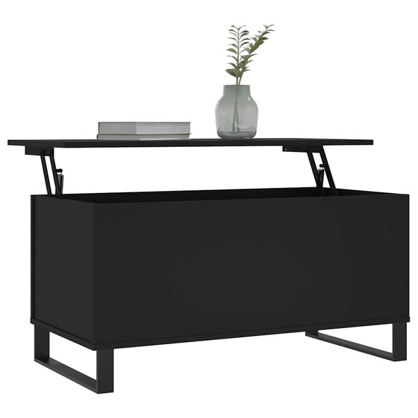 Showing Product Image 3 of 11