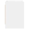 Product Thumbnail Image 4 of 7