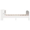 Product Thumbnail Image 5 of 12