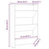 Product Thumbnail Image 11 of 11