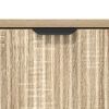 Product Thumbnail Image 9 of 16