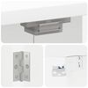 Product Thumbnail Image 6 of 8