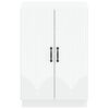Product Thumbnail Image 3 of 8
