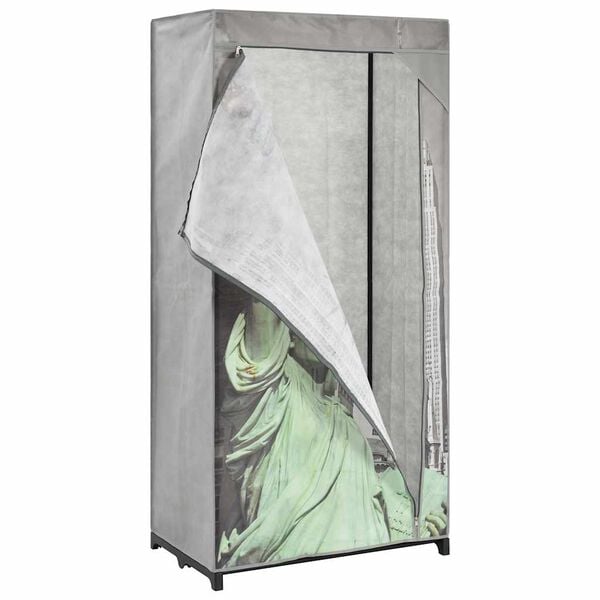 Showing Product Image 4 of 9