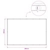 Product Thumbnail Image 6 of 6