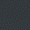 Product Thumbnail Image 12 of 14