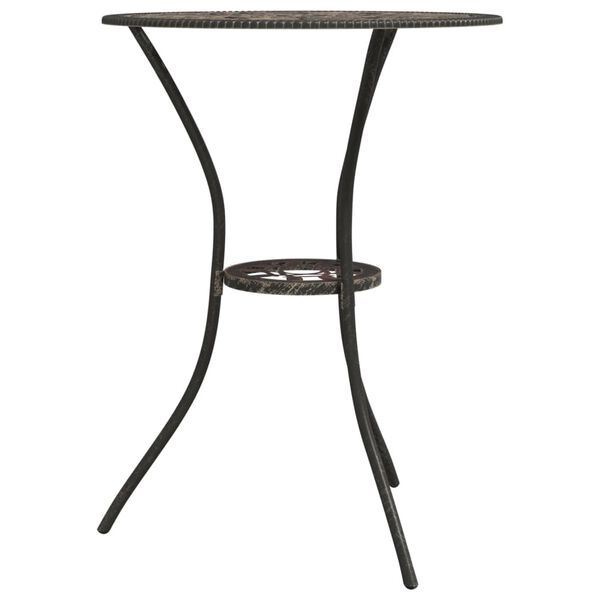 Showing Product Image 4 of 10
