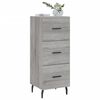 Product Thumbnail Image 3 of 13