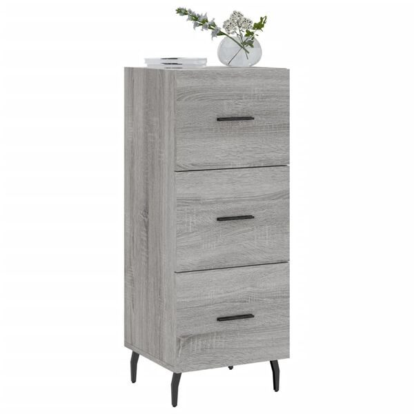 Showing Product Image 3 of 13