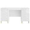 Product Thumbnail Image 4 of 11