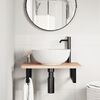 Product Thumbnail Image 3 of 11