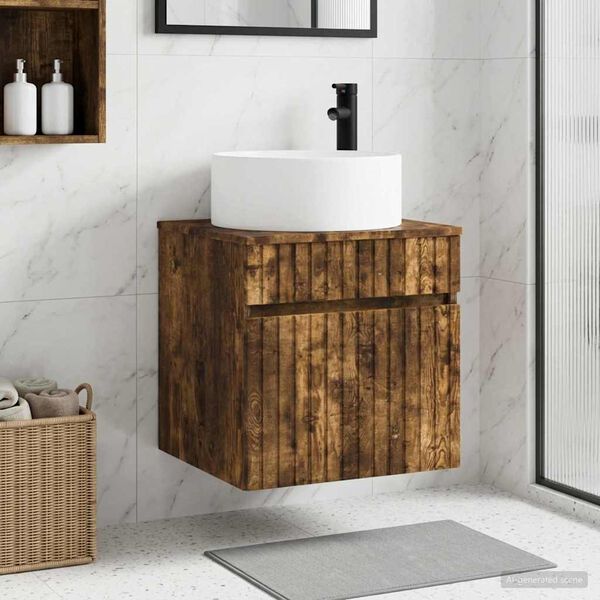 Showing Product Image 2 of 9