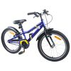 Product Thumbnail Image 2 of 9