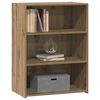 Product Thumbnail Image 3 of 8
