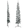 Product Thumbnail Image 4 of 9