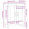 Product Thumbnail Image 12 of 13