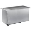 Product Thumbnail Image 7 of 13