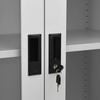 Product Thumbnail Image 7 of 9