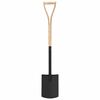 Product Thumbnail Image 5 of 9