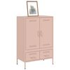 Product Thumbnail Image 4 of 14
