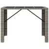 Product Thumbnail Image 3 of 6