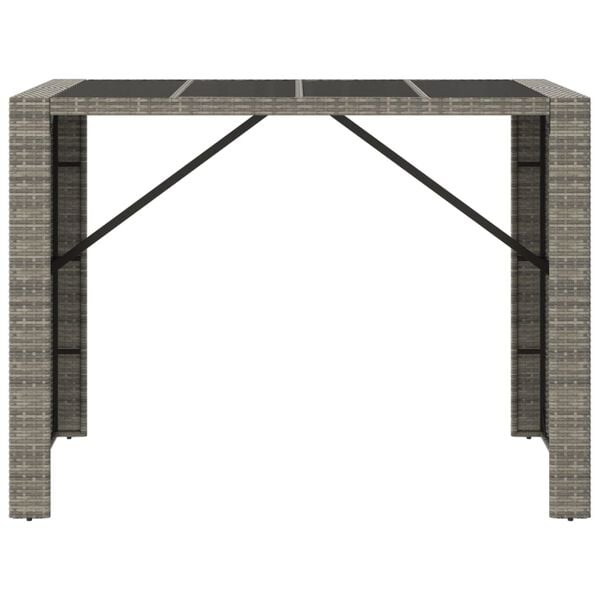 Showing Product Image 3 of 6