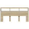 Product Thumbnail Image 6 of 15
